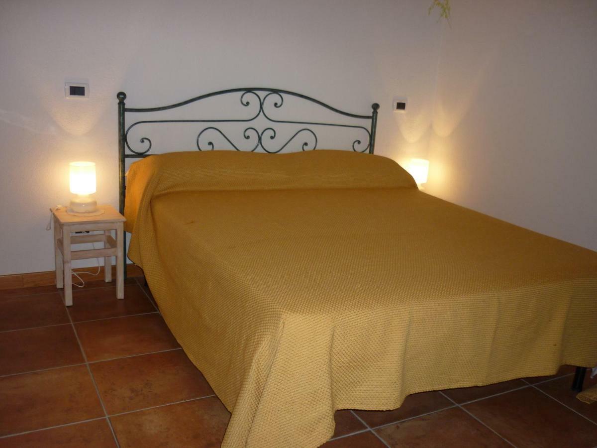 Il Poggio Di Traverde Pontremoli Luaran gambar